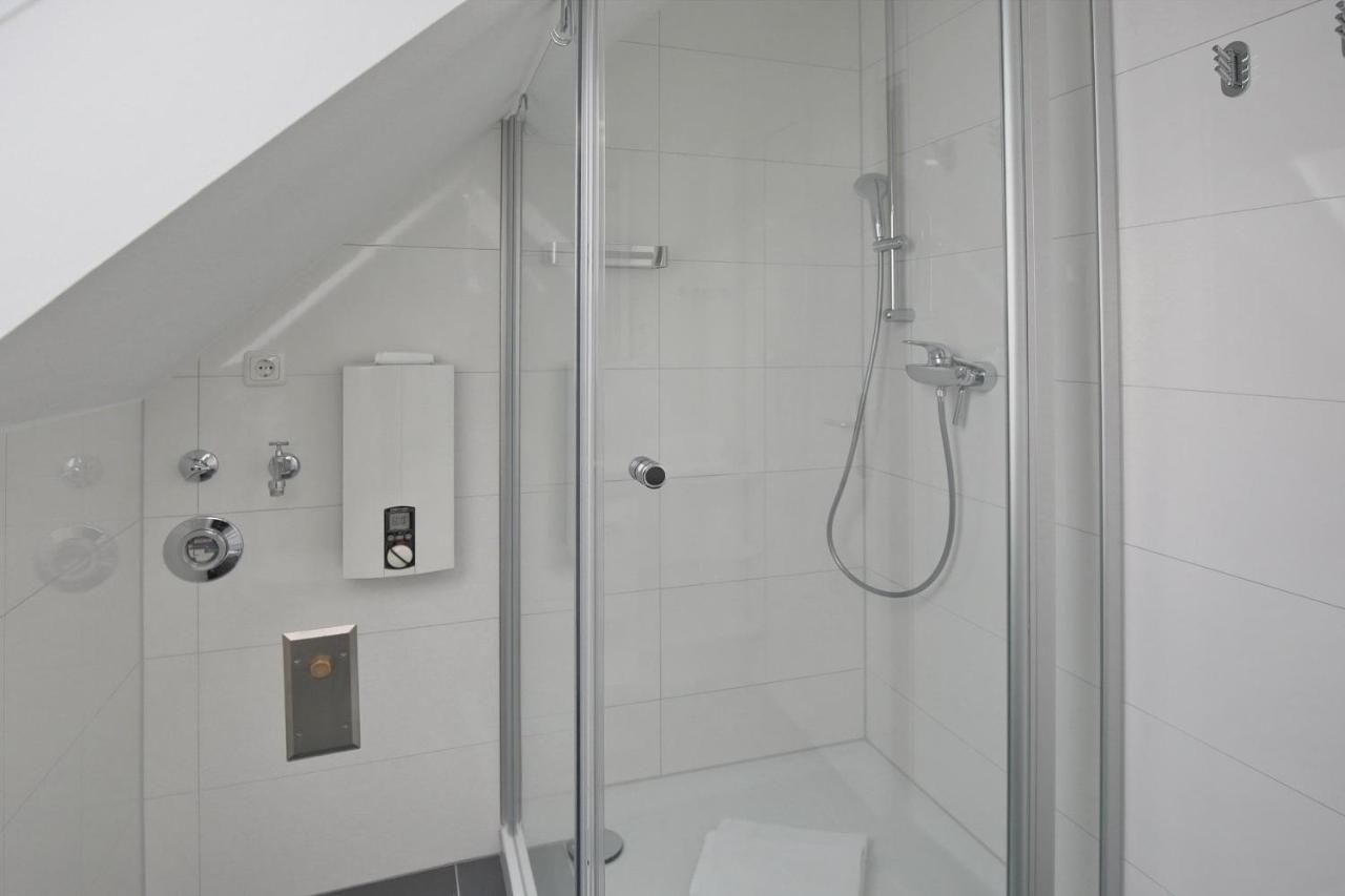 Haus Am Ahornweg 6 Haus Am Ahornweg 6 Appartement 8 Scharbeutz Zewnętrze zdjęcie